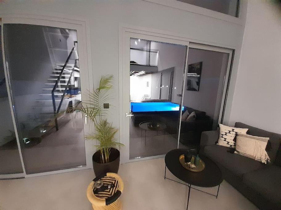 הוילה Soroni Casa Di Rea Sanfilippo מראה חיצוני תמונה