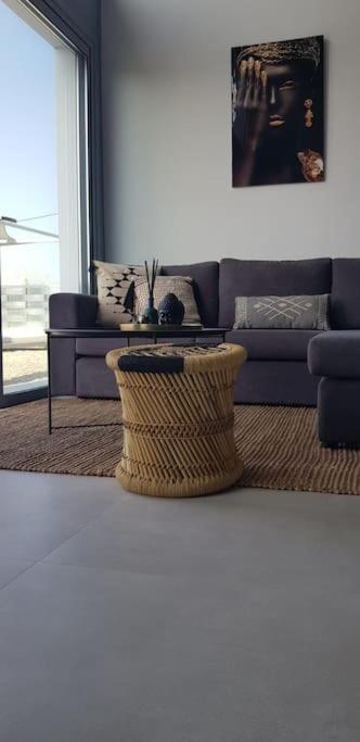 הוילה Soroni Casa Di Rea Sanfilippo מראה חיצוני תמונה