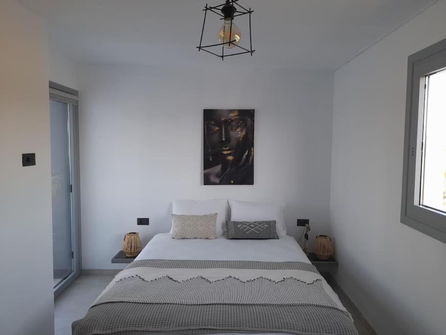 הוילה Soroni Casa Di Rea Sanfilippo מראה חיצוני תמונה