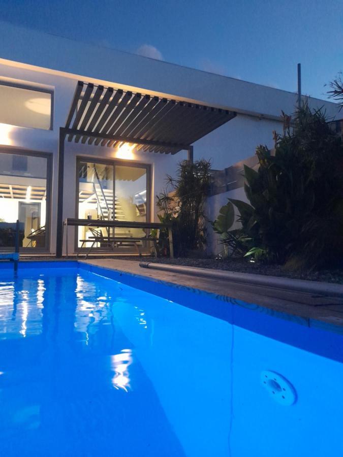 הוילה Soroni Casa Di Rea Sanfilippo מראה חיצוני תמונה