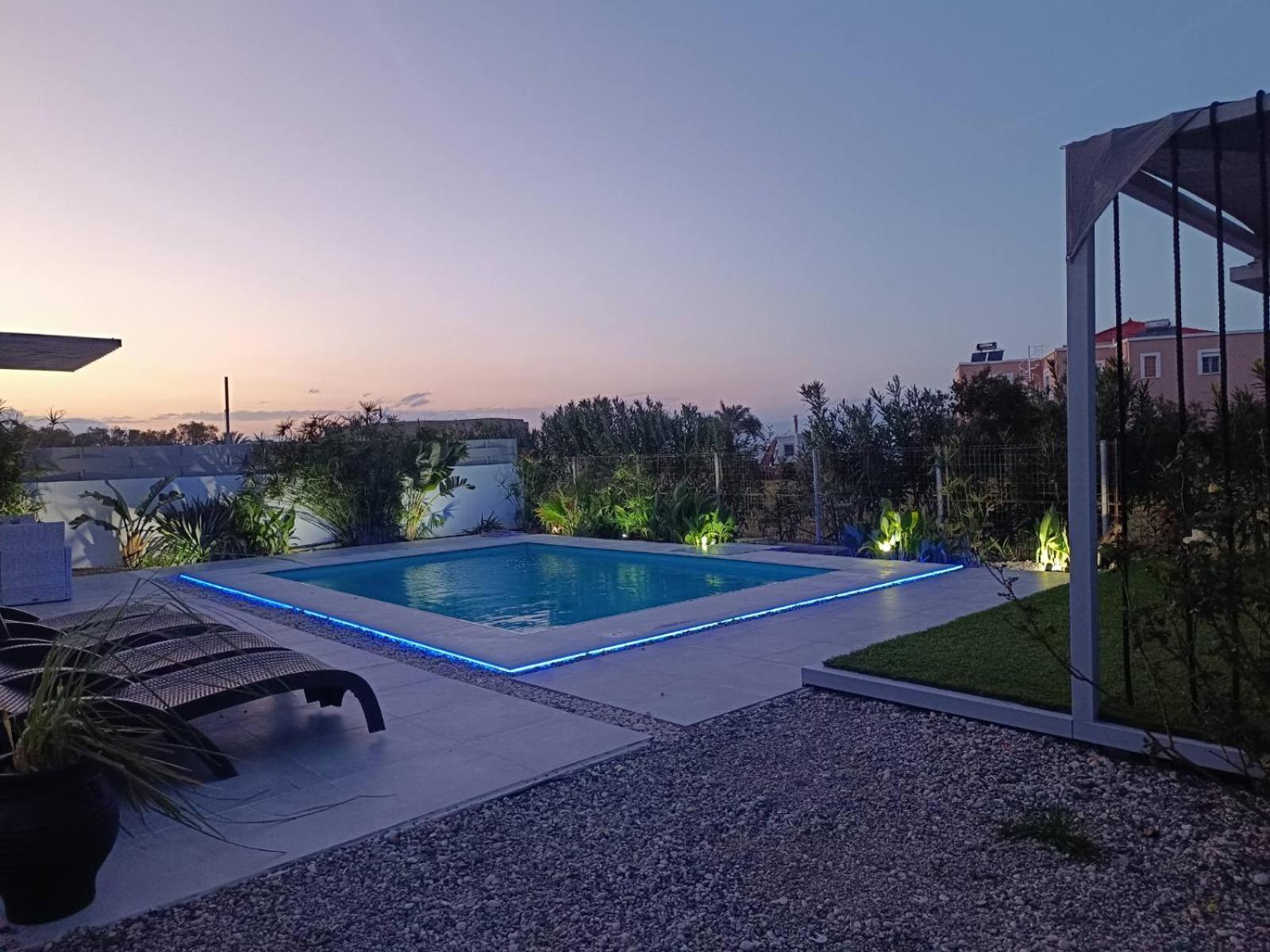 הוילה Soroni Casa Di Rea Sanfilippo מראה חיצוני תמונה