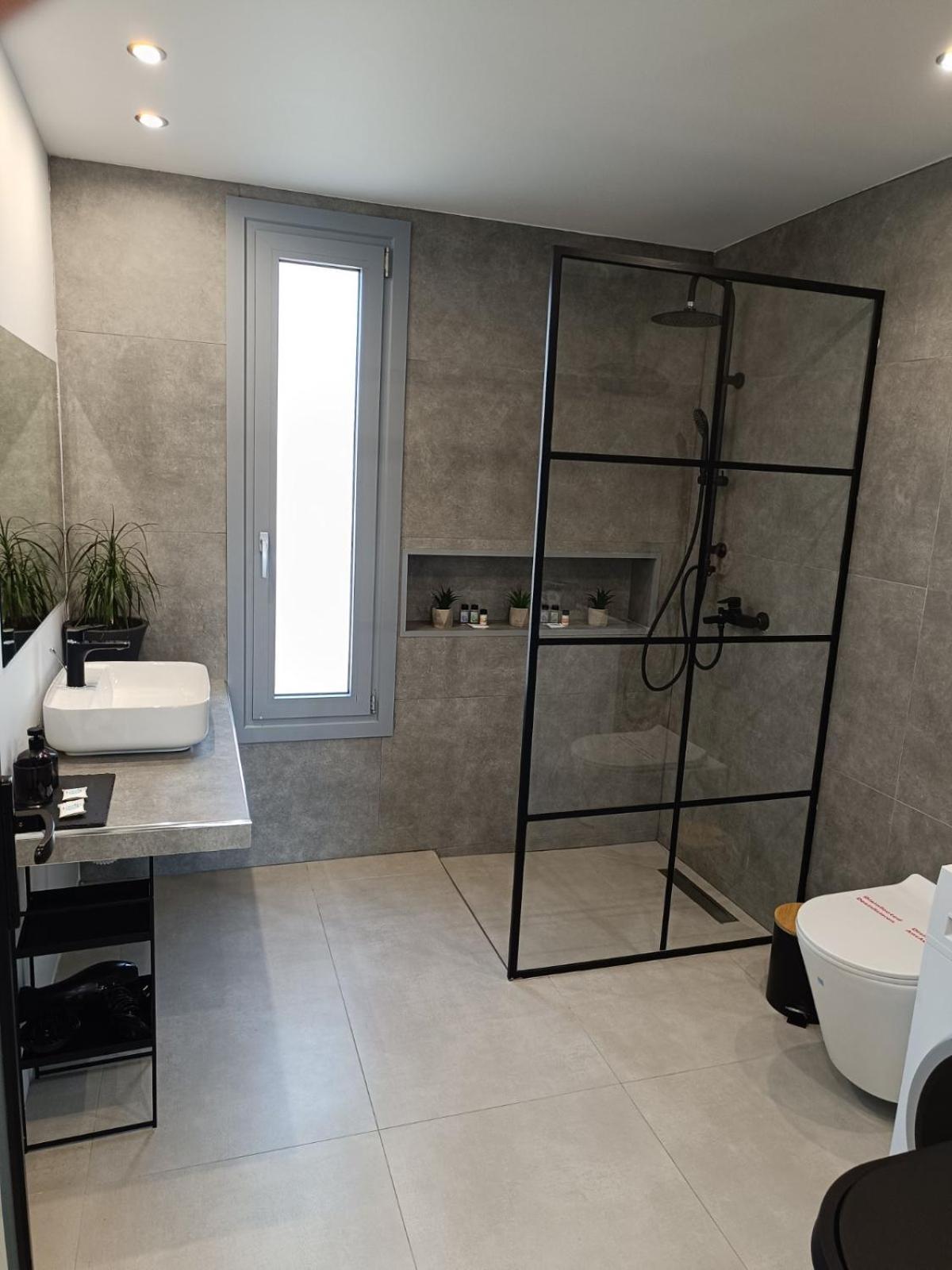 הוילה Soroni Casa Di Rea Sanfilippo מראה חיצוני תמונה